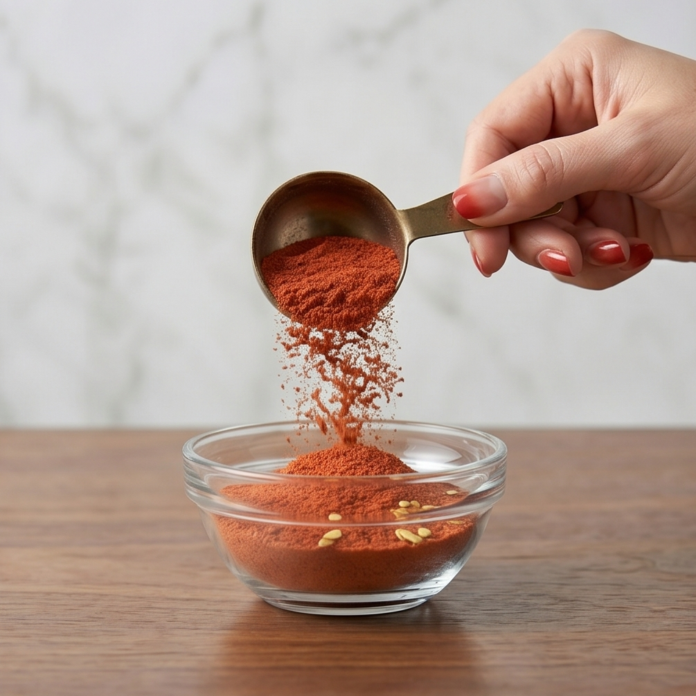 Tomato